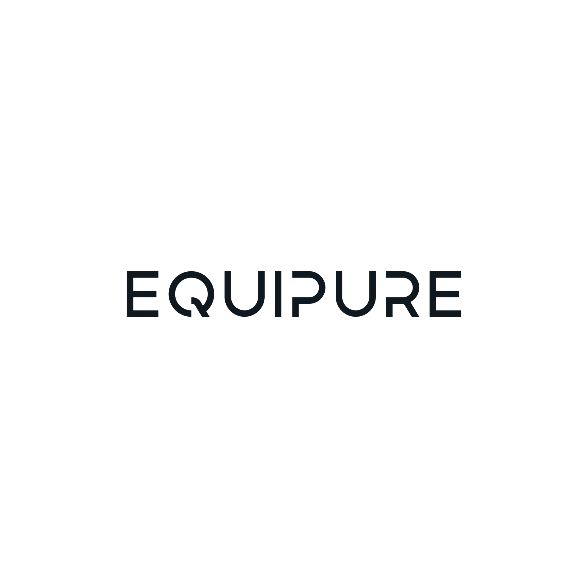 EquiPure